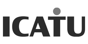 Prancheta 1 copiar-1