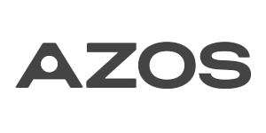 Prancheta 1 copiar-4